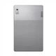 Планшет 9" Lenovo Tab M9 TB310FU 4/64ГБ 1340x800 Серый (ZAC30085UA) - изображение 3