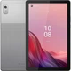 Планшет 9" Lenovo Tab M9 TB310FU 4/64ГБ 1340x800 Серый (ZAC30085UA) - изображение 4