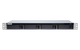 Мережеве сховище QNAP TS-431XeU-8G 1xSFP+/2xGigabit Ethernet/4xUSB 3.0 - зображення 3