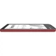 Электронная книжка PocketBook 634 PB634-3-CIS 16Гб Touch HD4 Passion Bluetooth/Wi-Fi Red - изображение 5
