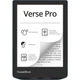 Электронная книжка PocketBook 634 PB634-A-CIS Touch HD4 Azure - изображение 1