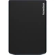 Электронная книжка PocketBook 634 PB634-A-CIS Touch HD4 Azure - изображение 3