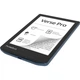 Электронная книжка PocketBook 634 PB634-A-CIS Touch HD4 Azure - изображение 4
