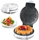 Вафельниця FOHERE WT05 White (LPNA044733195) - зображення 1