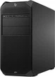 Компьютер HP Z4 G5 W5-2445 (5E8J1EA) - изображение 3