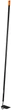 Сапка Fiskars Solid 155 см (6411501357137) - зображення 2