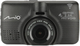 Wideorejestrator Mio MiVue 798 Dual PRO 60FPS WiFi GPS (5415N5480064) - obraz 4