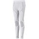 Термоштани Accapi XPerience silver/grey M/L жіночі - зображення 1