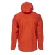 Куртка Turbat Isla Mns чоловіча orange red L червона - изображение 3