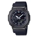 Мужские часы Casio GM-2100CB-1AER - изображение 1