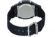 Мужские часы Casio GM-2100CB-1AER - изображение 2