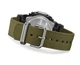 Мужские часы Casio GM-2100CB-3AER - изображение 3