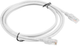 Patchcord Lanberg Cat.5e U/UTP RJ-45 1 m (PCU5-10CC-0100-S) - obraz 3