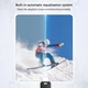 Передатчик HD-видеосигнала HDMI-сетевой кабель 1080P/50 м PWAY RX - изображение 2