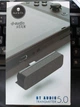 Беспроводной аудиопередатчик Skull & Co. AudioStick Bluetooth 5.0 Адаптер с низкой задержкой для Nintendo Switch / Lite, PS5 / PS4 / - изображение 2