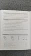 Передатчик HD-видеосигнала HDMI-сетевой кабель 1080P/50 м PWAY RX - изображение 9