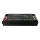 Блок питания DC 24V 100W 4A BPX-24-100 141x50x25мм Professional Biom - изображение 2