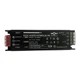 Блок живлення DC 24V 150W 6A BPX-24-150 181x50x25мм Professional Biom - зображення 2
