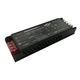 Блок питания DC 24V 300W 12.5A BPX-24-300 196x60x29мм Professional Biom - изображение 1