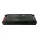Блок питания DC 24V 300W 12.5A BPX-24-300 196x60x29мм Professional Biom - изображение 2