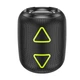 Портативная Беспроводная Bluetooth Колонка Акустика Borofone Lucy sports BT BR36 |BT5.3, TF/USB/AUX/FM| Черный - изображение 2