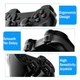Портативная игровая консоль NEUE M8 Android 4K 10000 Games 2 геймпада Playstation One/ SEGA/ Dendy - изображение 5