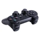 Портативная игровая консоль NEUE M8 Android 4K 10000 Games 2 геймпада Playstation One/ SEGA/ Dendy - изображение 12
