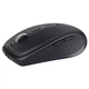Мышка Logitech MX Anywhere 3S Wireless Graphite (910-006929) - изображение 2