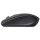 Мышка Logitech MX Anywhere 3S Wireless Graphite (910-006929) - изображение 3