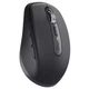 Мышка Logitech MX Anywhere 3S Wireless Graphite (910-006929) - изображение 6