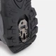 Подростковые зимние ботинки для мальчика Tom.m T-10667-C 36 Синие (ROZ6400179872) - изображение 7