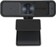 Kensington W2000 (K81175WW) - obraz 1