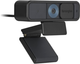 Kensington W2000 (K81175WW) - obraz 2