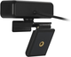 Kensington W2000 (K81175WW) - obraz 3