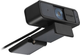 Kensington W2000 (K81175WW) - obraz 6