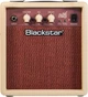 Комбоусилитель для электрогитары Blackstar Debut 10E Blonde (127196) - изображение 1