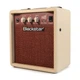 Комбоусилитель для электрогитары Blackstar Debut 10E Blonde (127196) - изображение 2