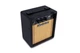 Комбоусилитель для электрогитары Blackstar Debut 10E Black (127825) - изображение 2