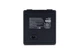 Комбоусилитель для электрогитары Blackstar Debut 10E Black (127825) - изображение 5
