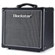 Комбоусилитель для электрогитары Blackstar HT-1R MKII ламповый Black (126535) - изображение 2