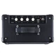 Комбоусилитель для электрогитары Blackstar HT-1R MKII ламповый Black (126535) - изображение 5