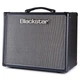 Комбоусилитель для электрогитары Blackstar HT-5R MKII ламповый Black (126534) - изображение 2