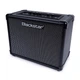 Комбоусилитель для электрогитары Blackstar ID:Core V3 Stereo 20 Black (127195) - изображение 5