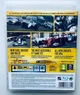 F1 2014, Б/У, английская версия - диск для PlayStation 3 - изображение 3