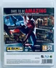 The Amazing Spider-Man 2, Б/У, английская версия - диск для PlayStation 3 - изображение 2