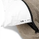 Лежак для собак всех пород EGO Bosyak Soft 2XL 120x100 Бежевый (лежанка для больших собак от 30 кг) - изображение 10