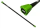 Гімнастична палиця EasyFit 4 кг (бодібар) EF-BB-4-4 Body Bar (тренажер для фітнесу та спорту) - зображення 2