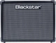 Комбоусилитель для электрогитары Blackstar ID:Core V3 Stereo 40 Black (127824) - изображение 1
