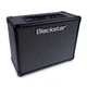 Комбоусилитель для электрогитары Blackstar ID:Core V3 Stereo 40 Black (127824) - изображение 2