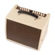 Комбоусилитель для акустической гитары Blackstar Sonnet 60 Blonde (126540) - изображение 2